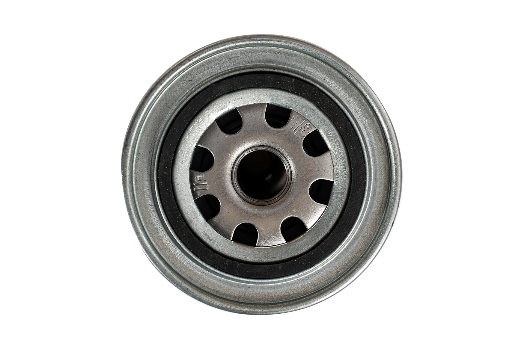 Фильтр очистки масла "MetalPart" для автомобилей ВАЗ 2101-07, ГАЗ, УАЗ с карбюраторным двигателем 