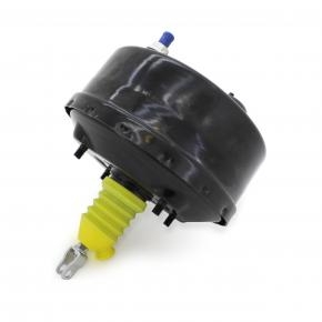 Усилитель тормозов вакуумный "MetalPart" PRO  для автомобилей УАЗ -452 без ABS, -469, -31519, HUNTER